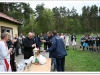 foto-46
