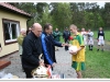 foto-51