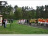 foto-7