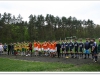 foto-8