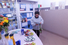 DSCN0215