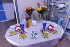 DSCN0216
