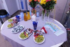 DSCN0219