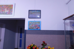 DSCN0220