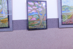 DSCN0229