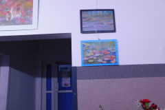 DSCN0232