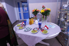 DSCN0233