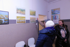 DSCN0245
