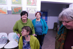 DSCN0252