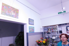 DSCN0255