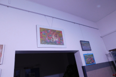 DSCN0256