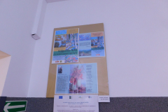 DSCN0265