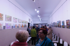 DSCN0267