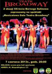 teatr-broadway-2
