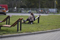 DSC0002