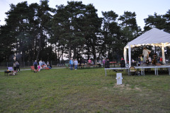 DSC0401