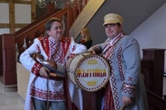 foto0001