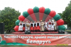 foto0003