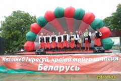 foto0004