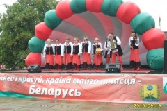 foto0005