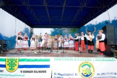 foto0006