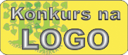 konkurs-logo