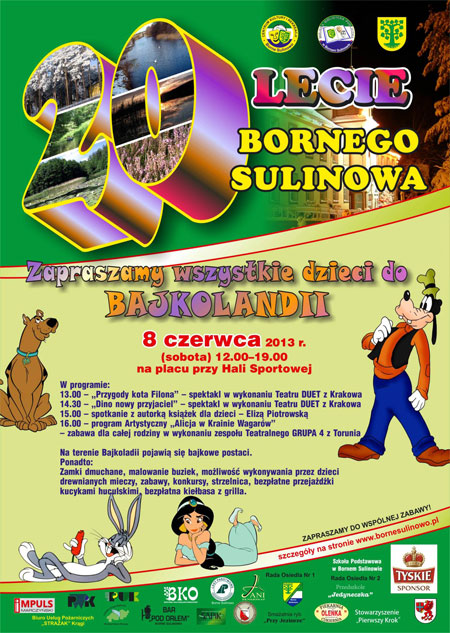 XX-Borne-Bajkolandia-m