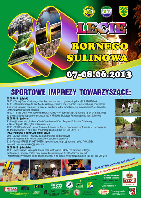 XX-Borne-Sport-m