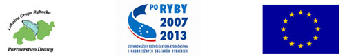 poryby