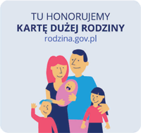 logo-kdr