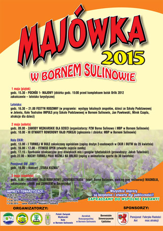 plakat-majowka-2015