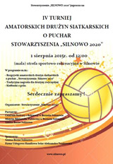 plakat-s2020