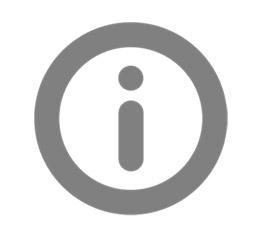 Informacja