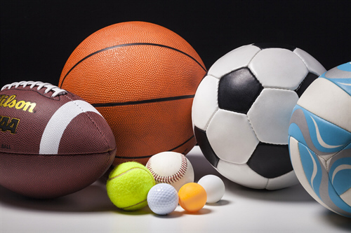 Godziny otwarcia Hali Sportowo-Widowiskowej