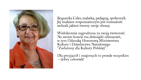 Zarazić kulturą