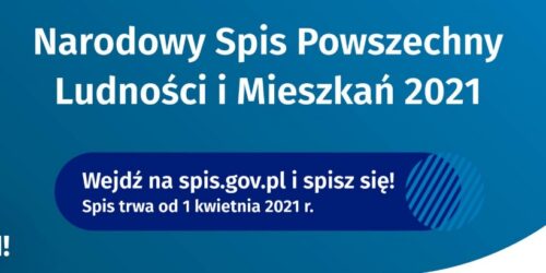 Spis powszechny