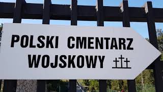 77. rocznica zdobycia Monte Cassino – PAMIĘTAMY!