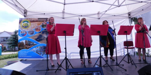 Koncert ONTIS i przyjaciele