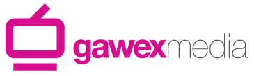 Relacja TV Gawex – Romski kwiat paproci,