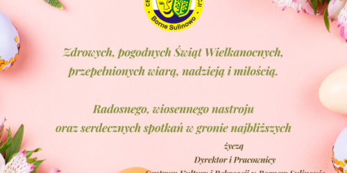 Wesołego Świąt!!