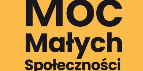 Babski Klub Optymistek 40+ z dofinansowaniem na nowy projekt!