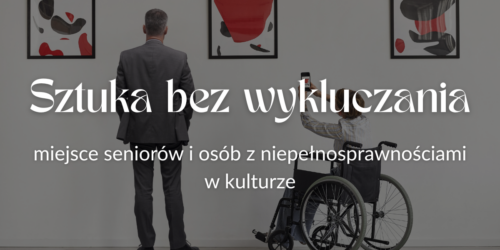 Kultura otwarta czy zamknięta