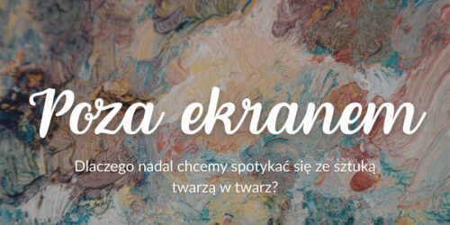 Nie wszystko mieści się w pikselach